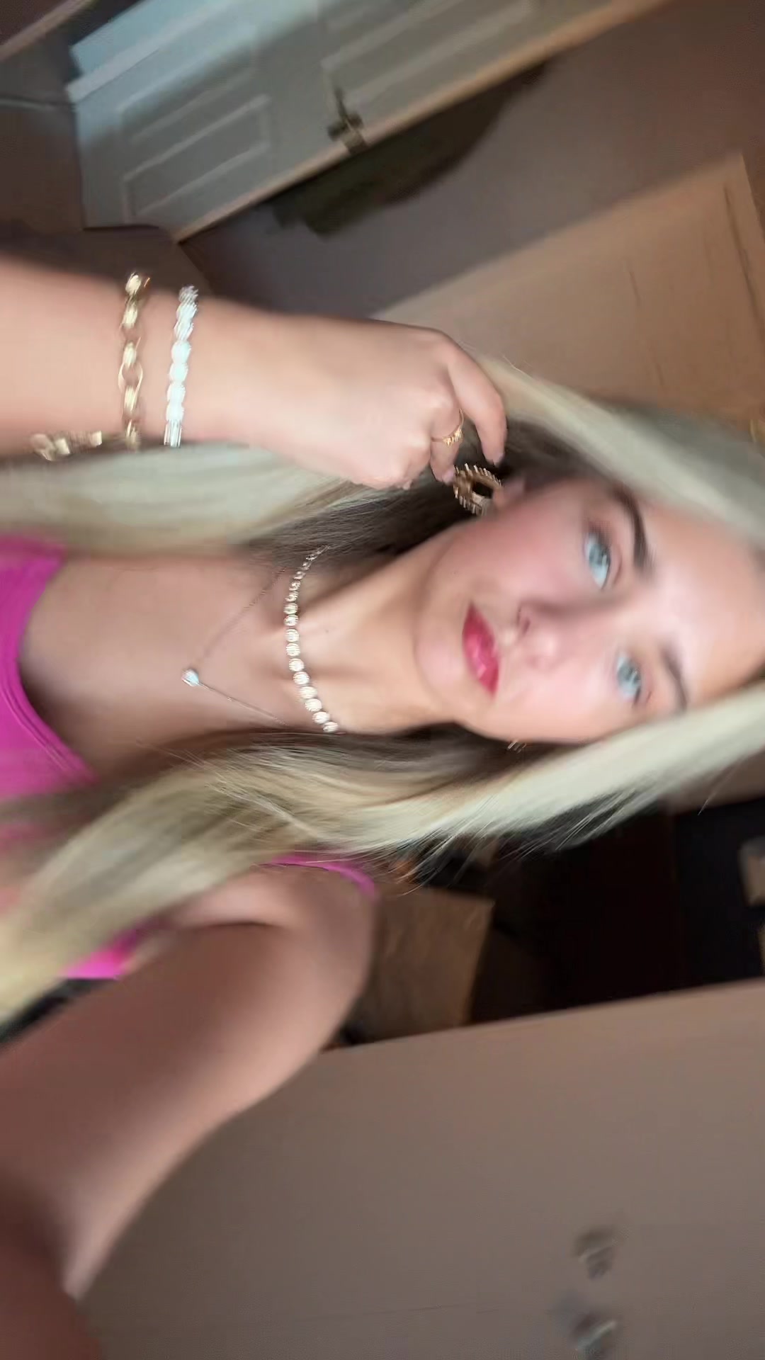 @Emily👸🏼