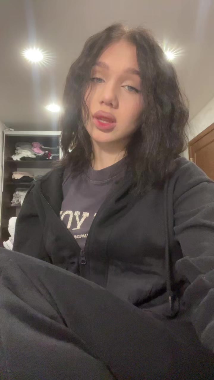 @тгк:alina🆕
