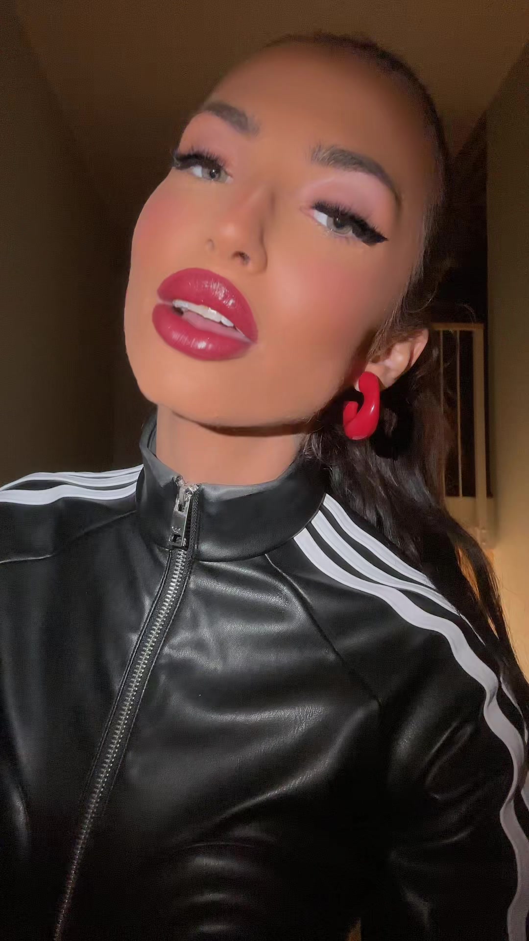 @rebekarebeka5396