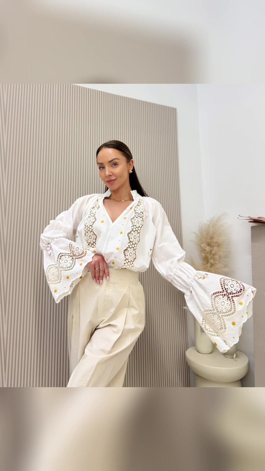 @TABU Fashion
