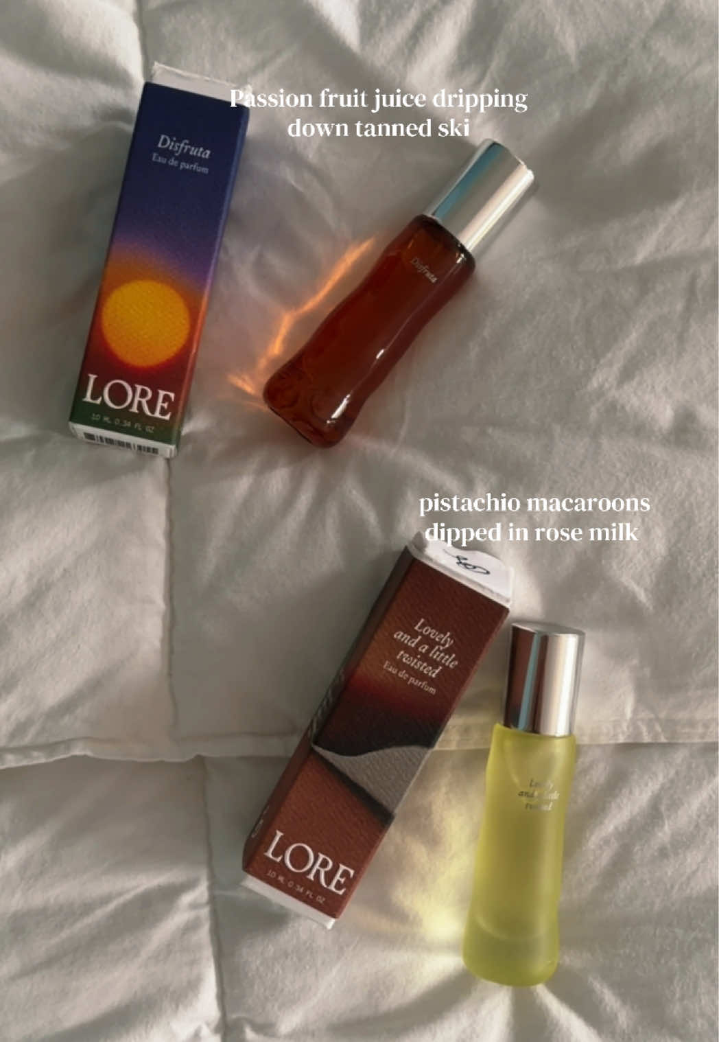@alice