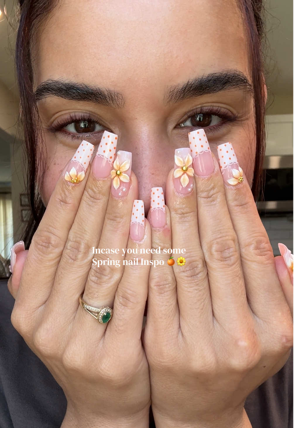 @Galexi Nails
