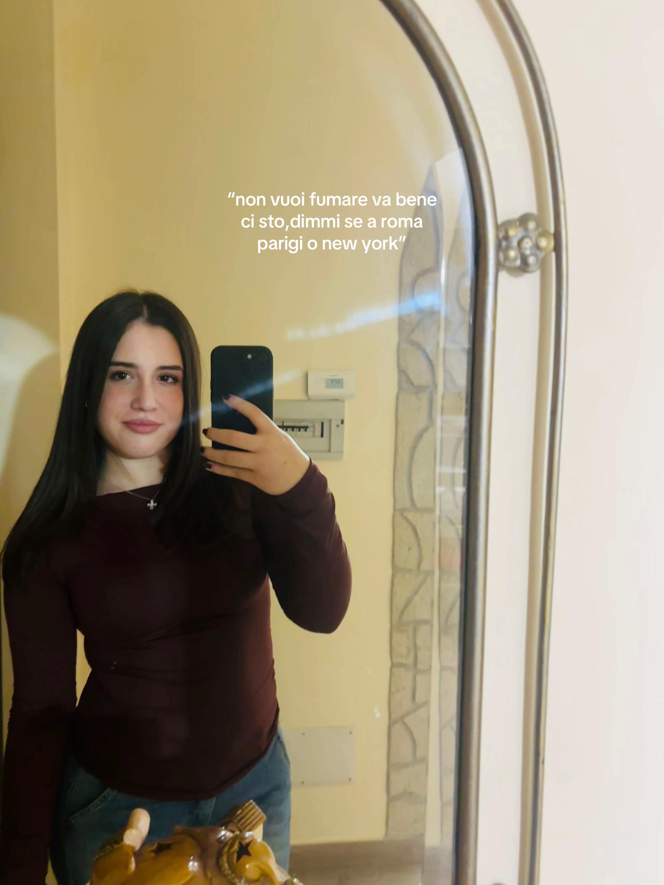 @emmaa⭐️