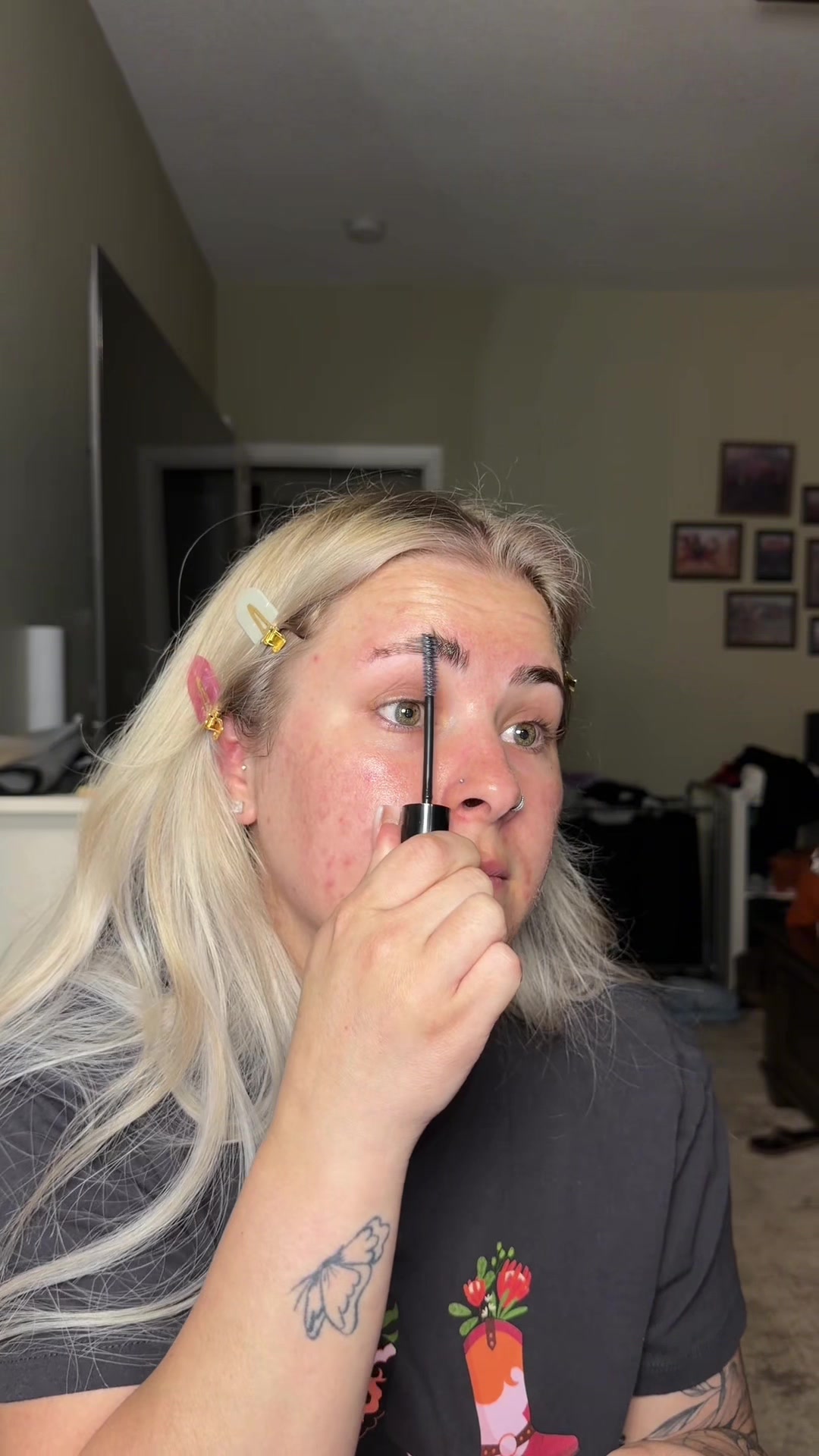 @savv.unhinged