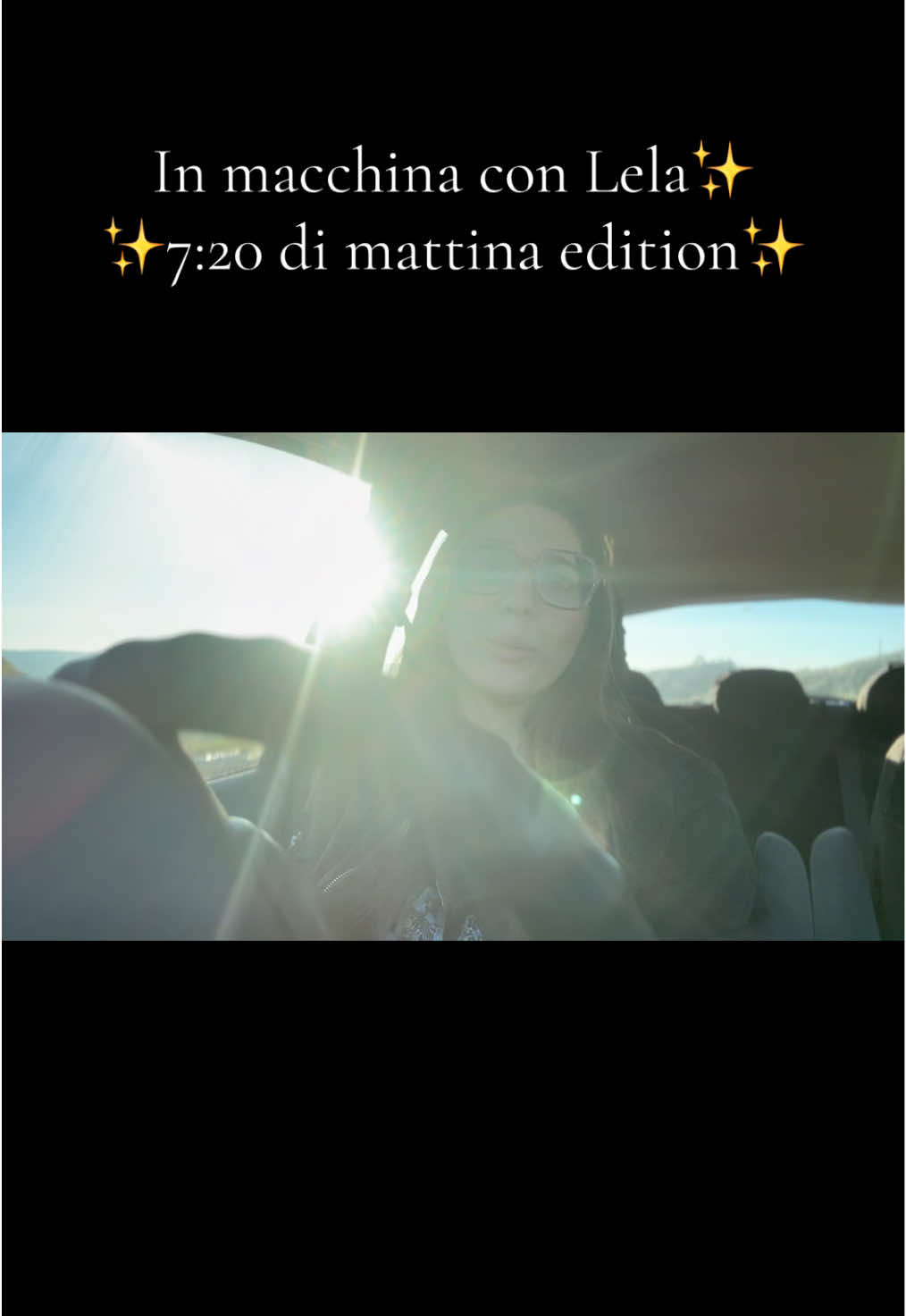 @Raffaela con una L.