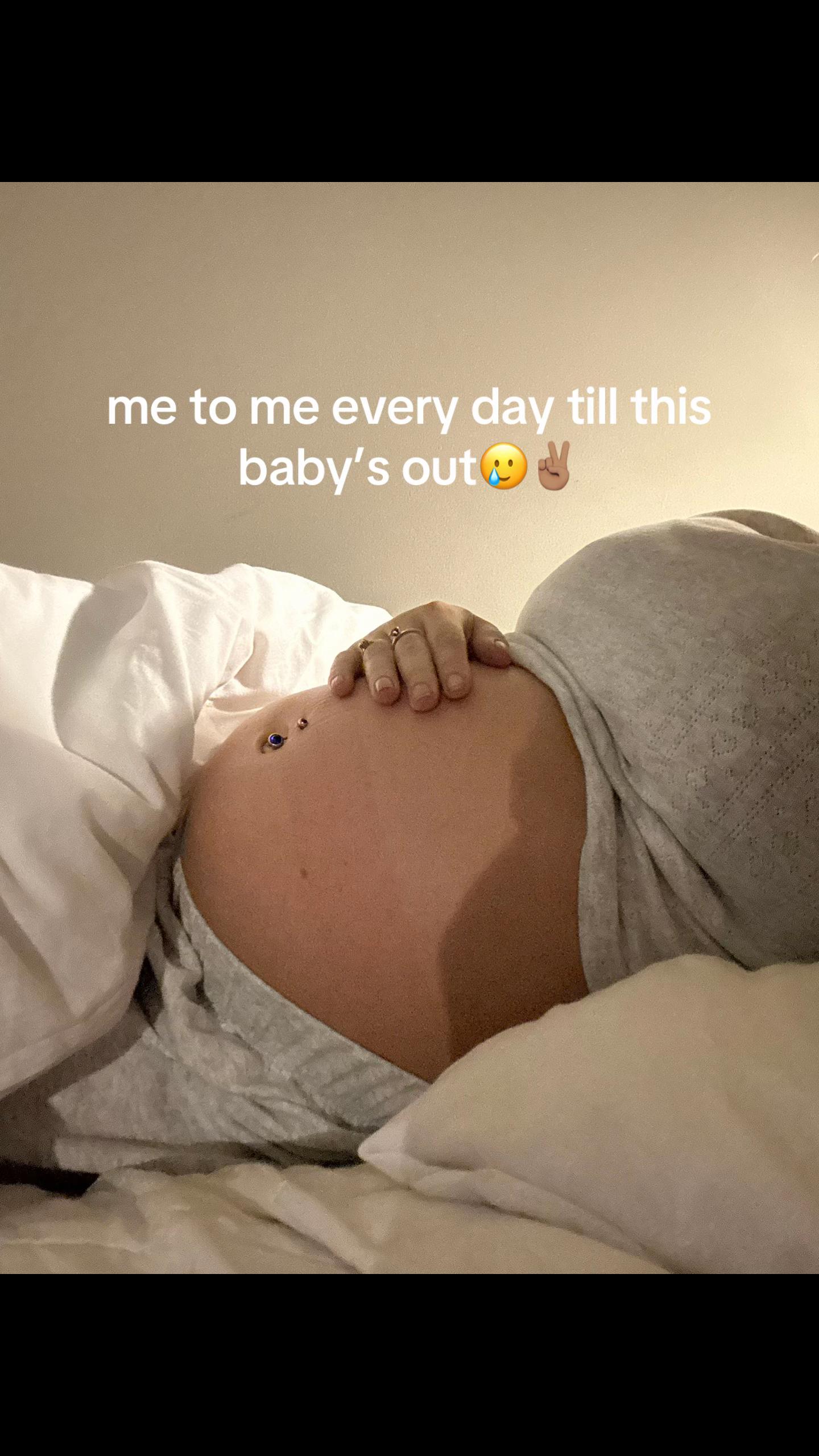 @H | J 🤍