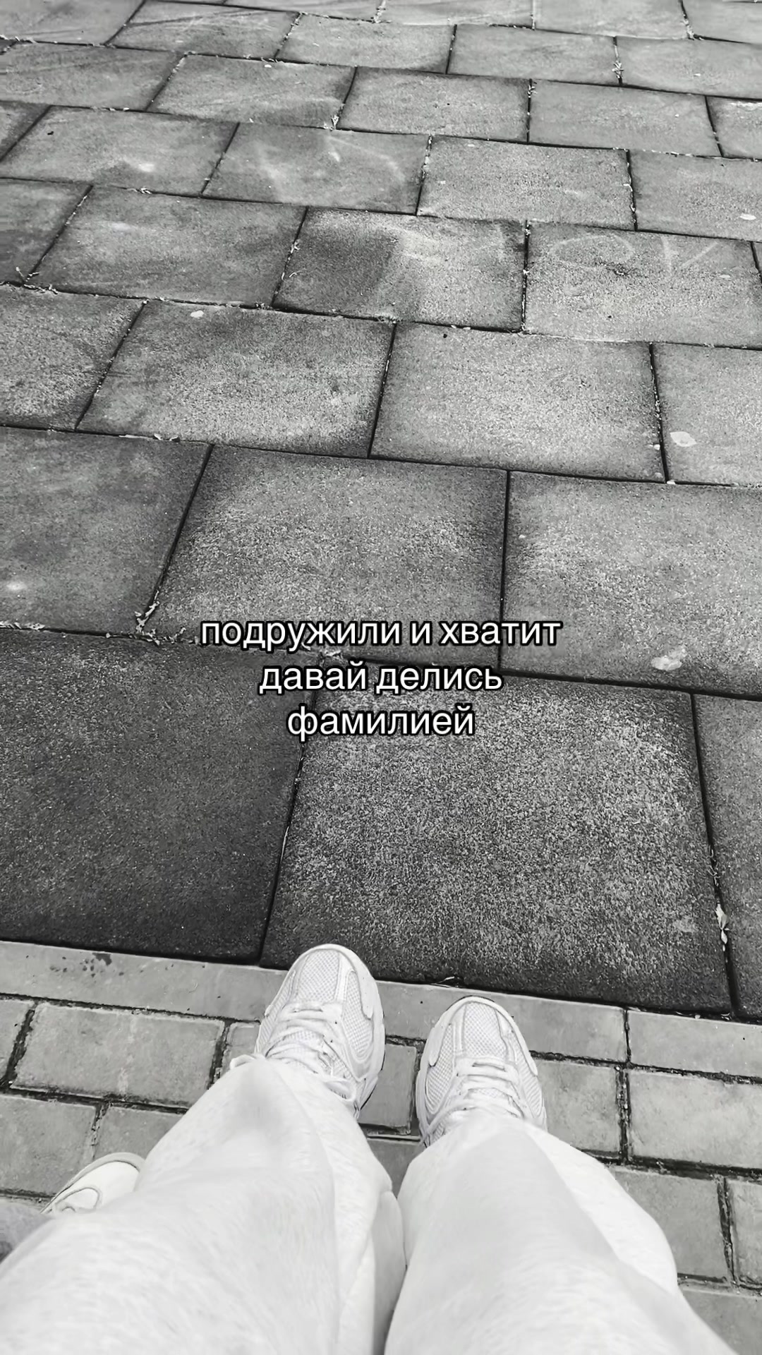@✰𝟕𝟓𝟓✮
