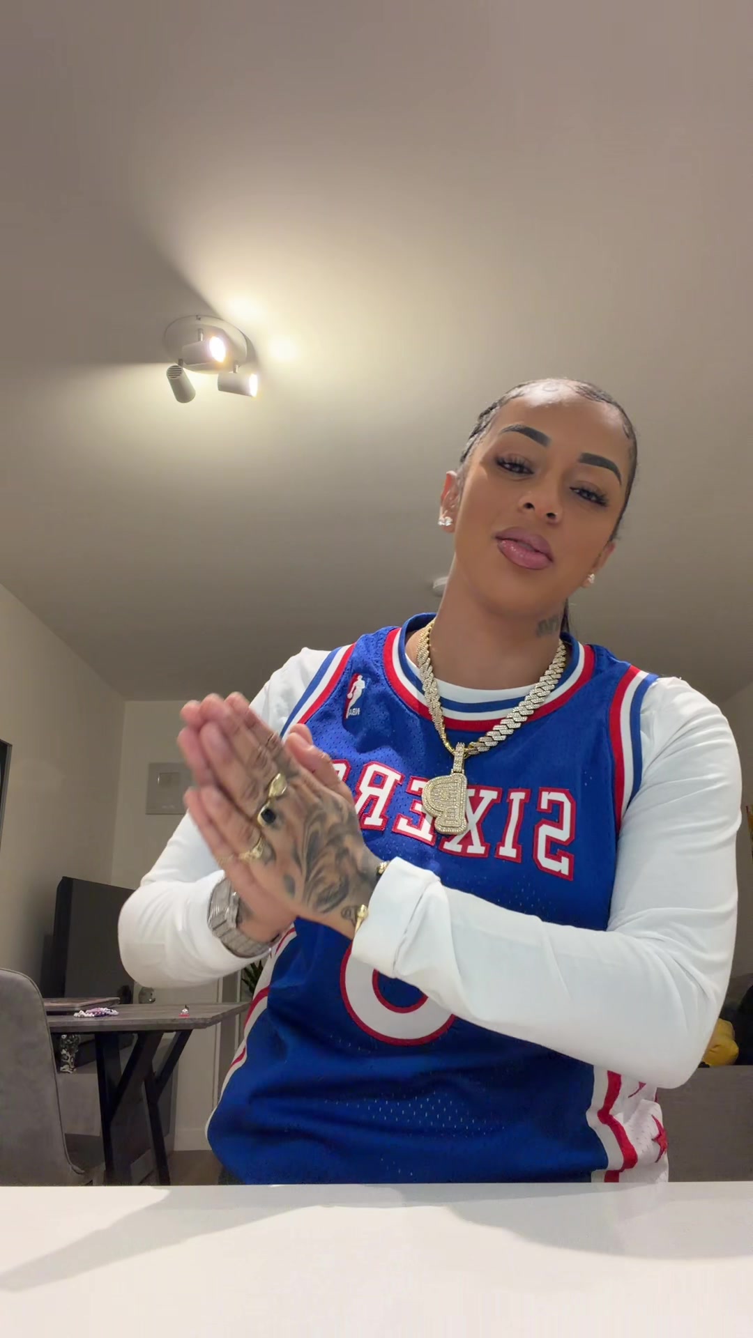 @Paigey Cakey