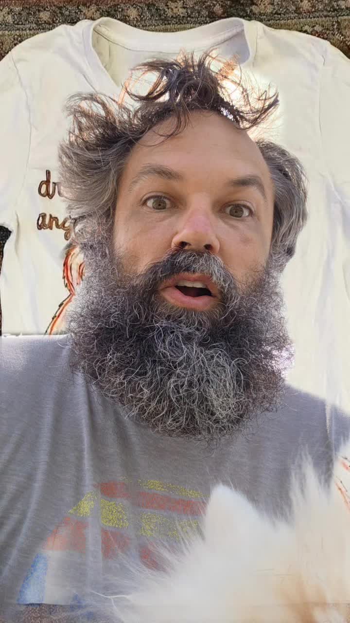 @chuck