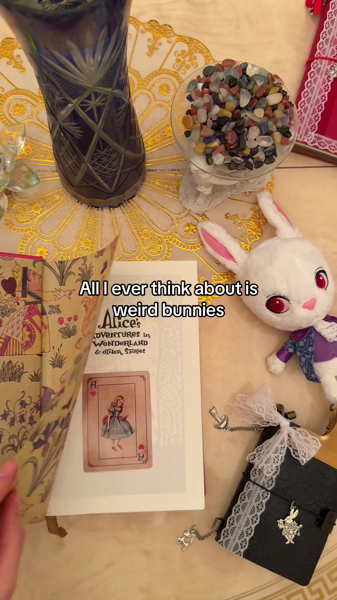 @Ellie