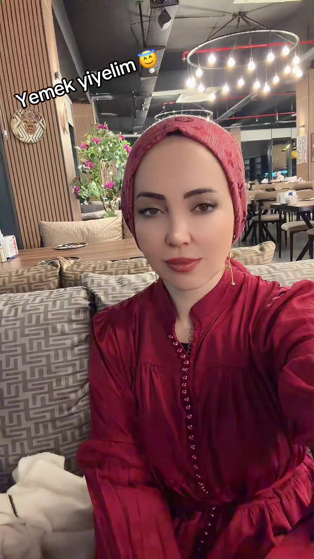 @teksumeyyenizz