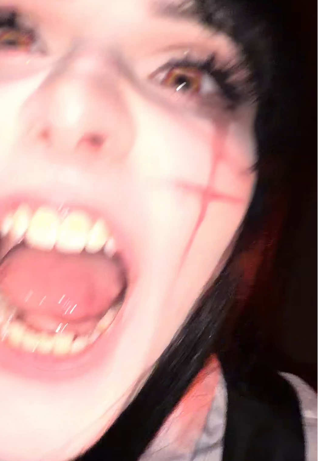 @Lily | Octobunn