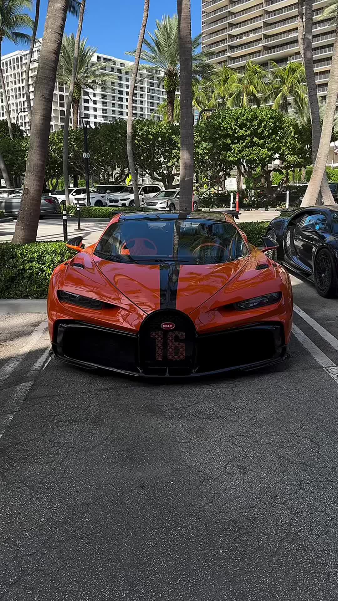 @Rich_Mindset