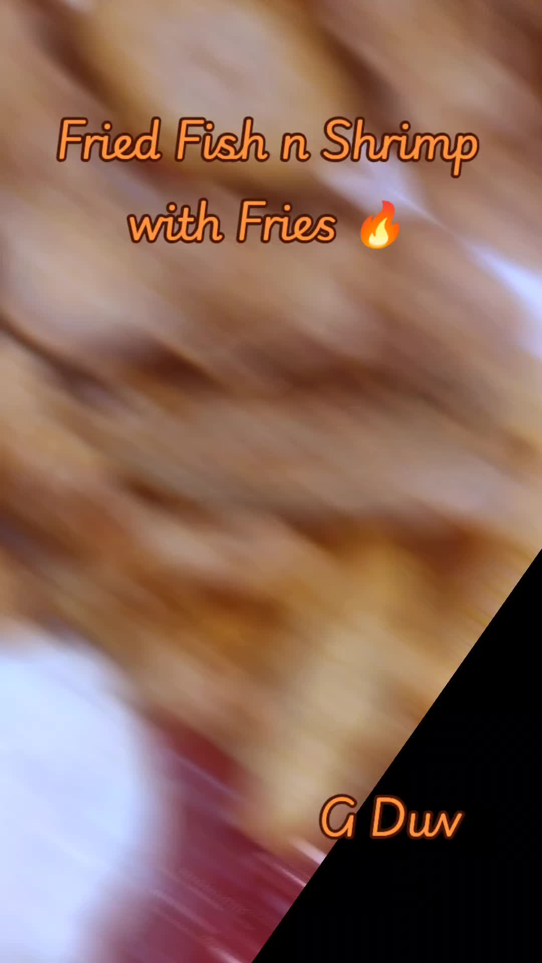 @Duv23