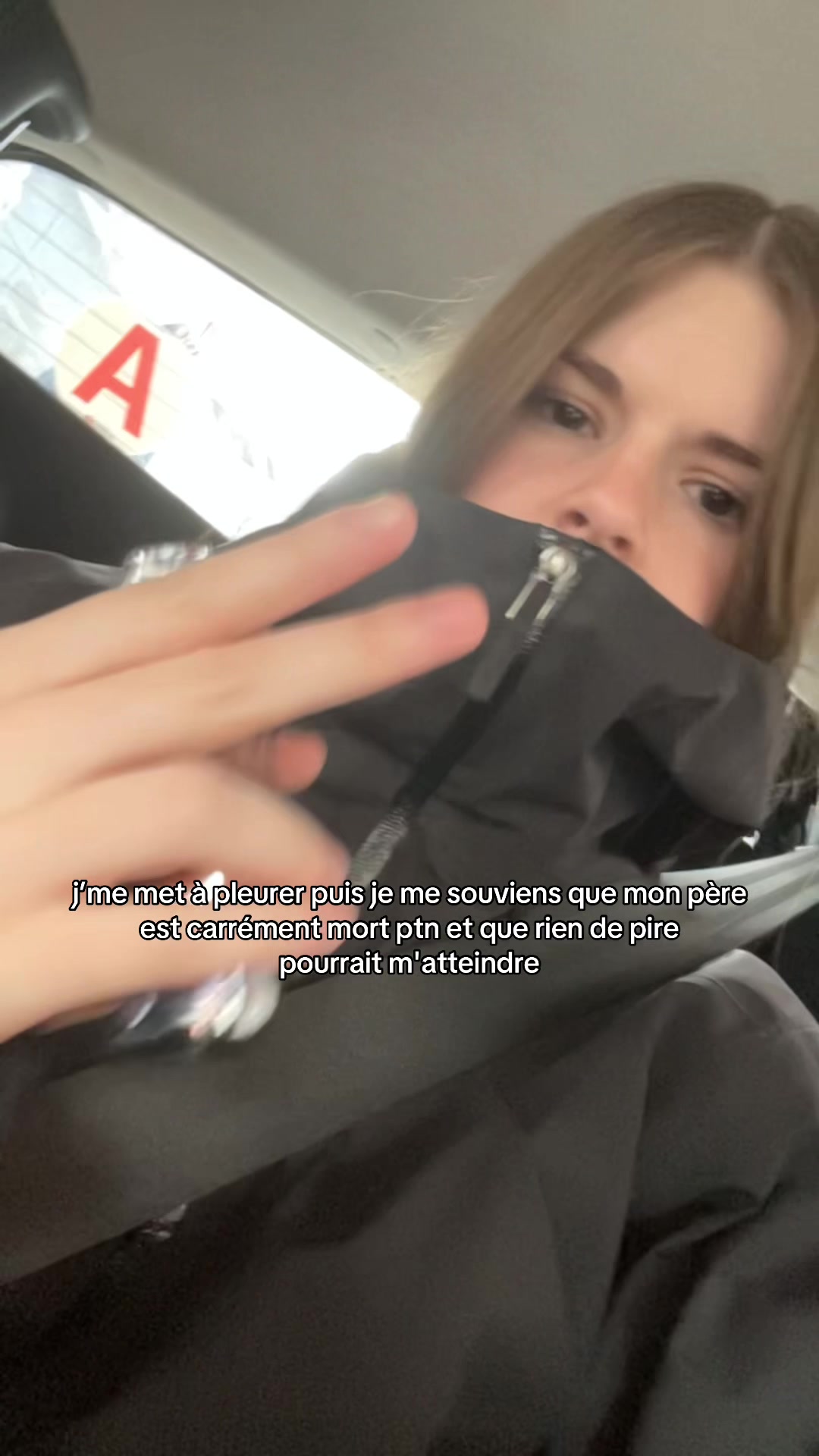 @𝐦𝐢𝐦𝐢 𓆉