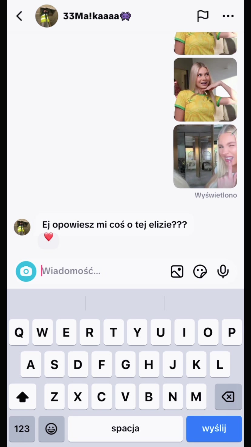 @𝑀𝑒𝑙𝑎(𝐹𝑝 𝐸𝑙𝑖𝑧𝑦🩶)