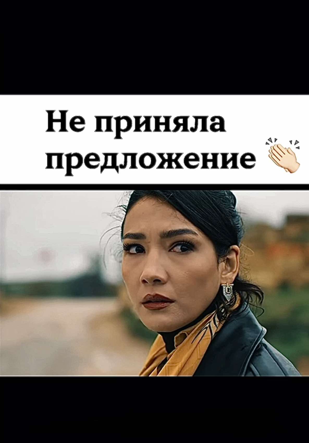 @turk.dis