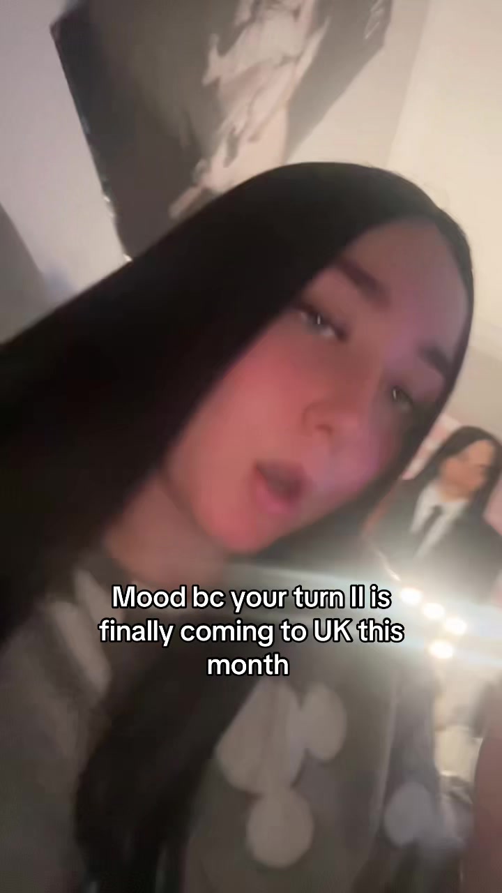 @Brookeell1e