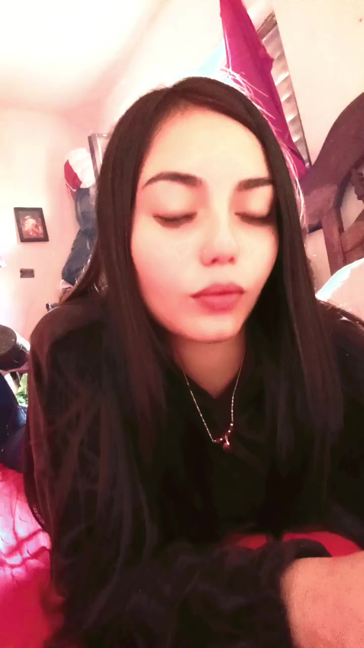 @Alexia sofia