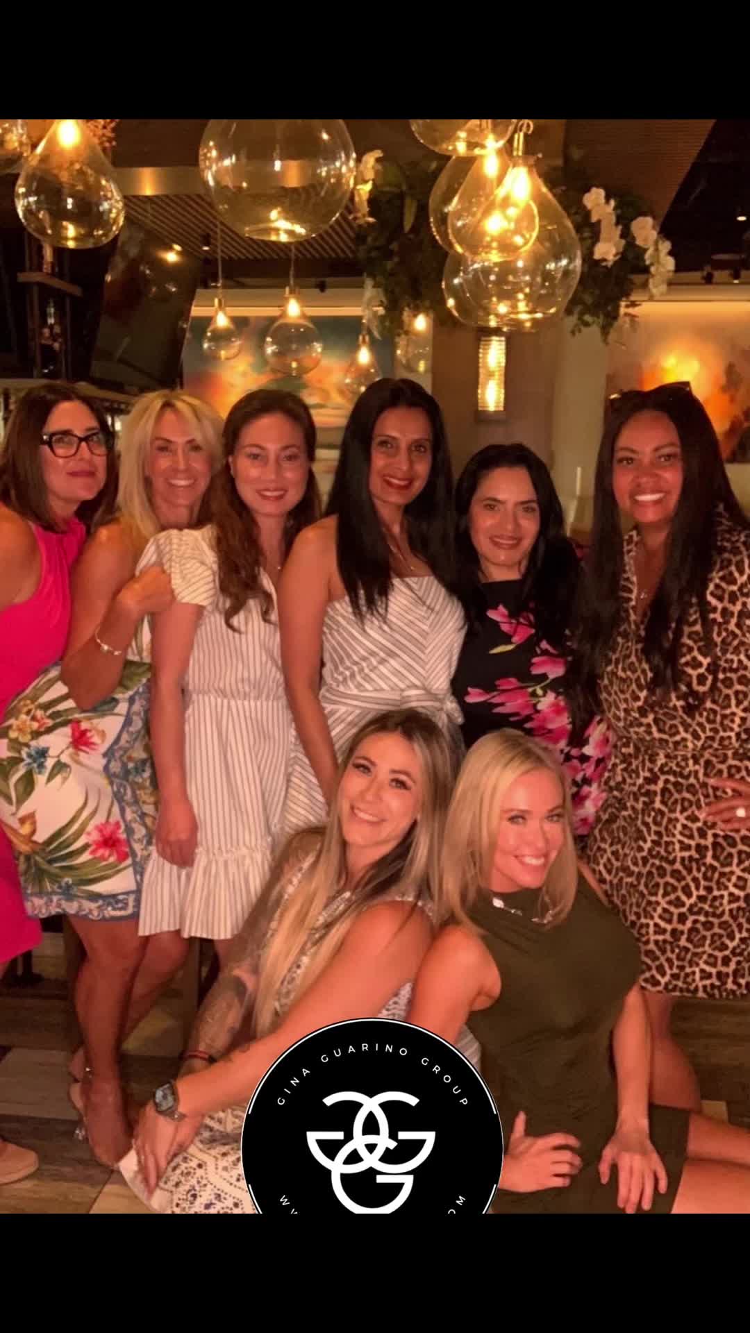 @Puja Romero
