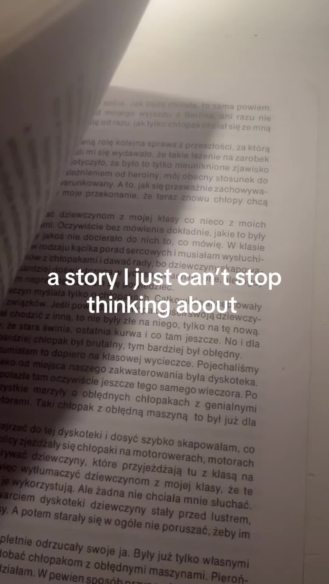 @🫰🏼