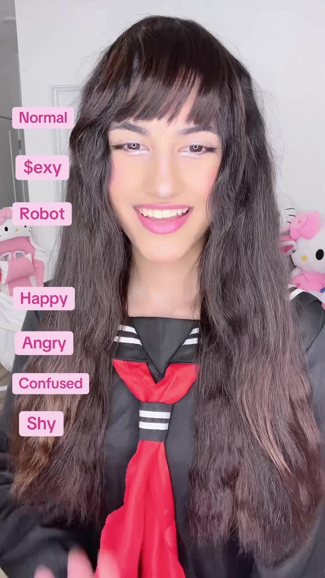 @🎀 Sofia/صوفيا 🎀