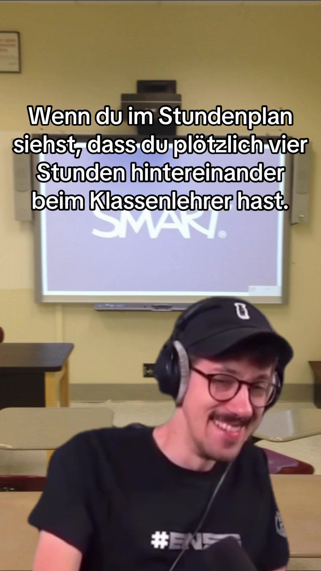 @Herr Dario