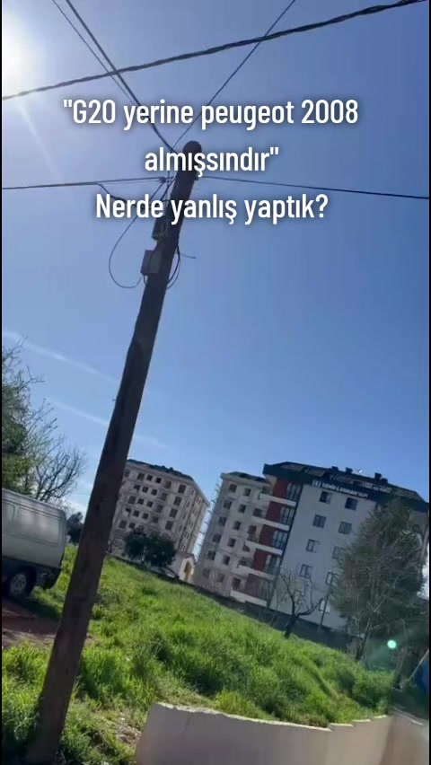 @Y.B