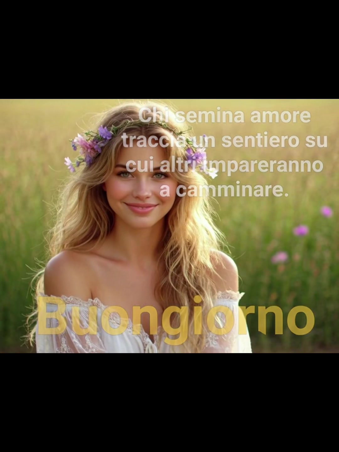 @Marco Borgis
