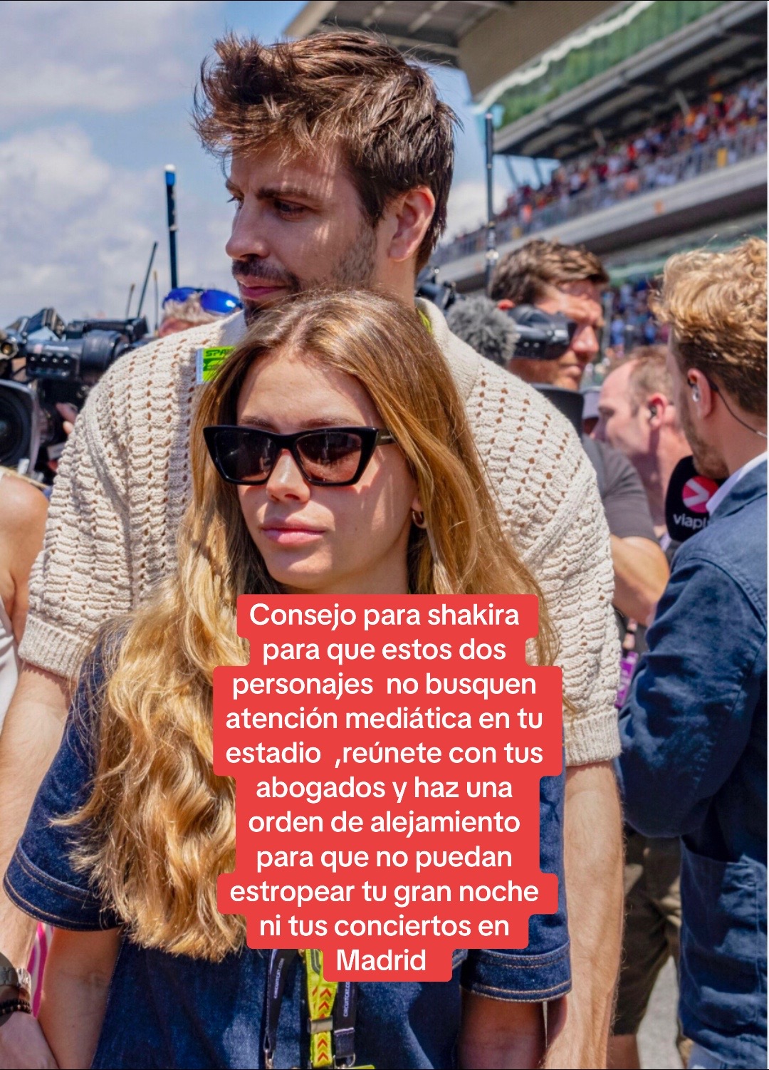 @Ave f&eacute;nix🦅❤️🇨🇴🇪🇸