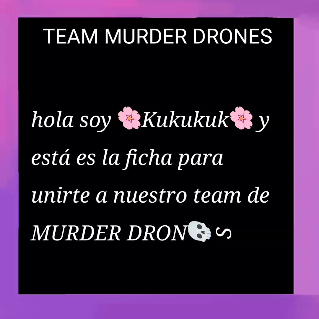 @🌸 KukuK 🌸