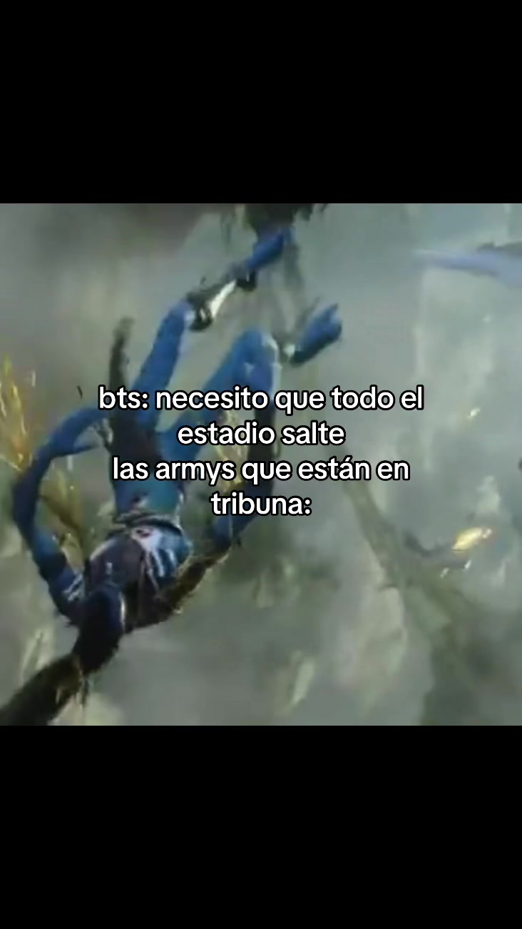 @takito⁷