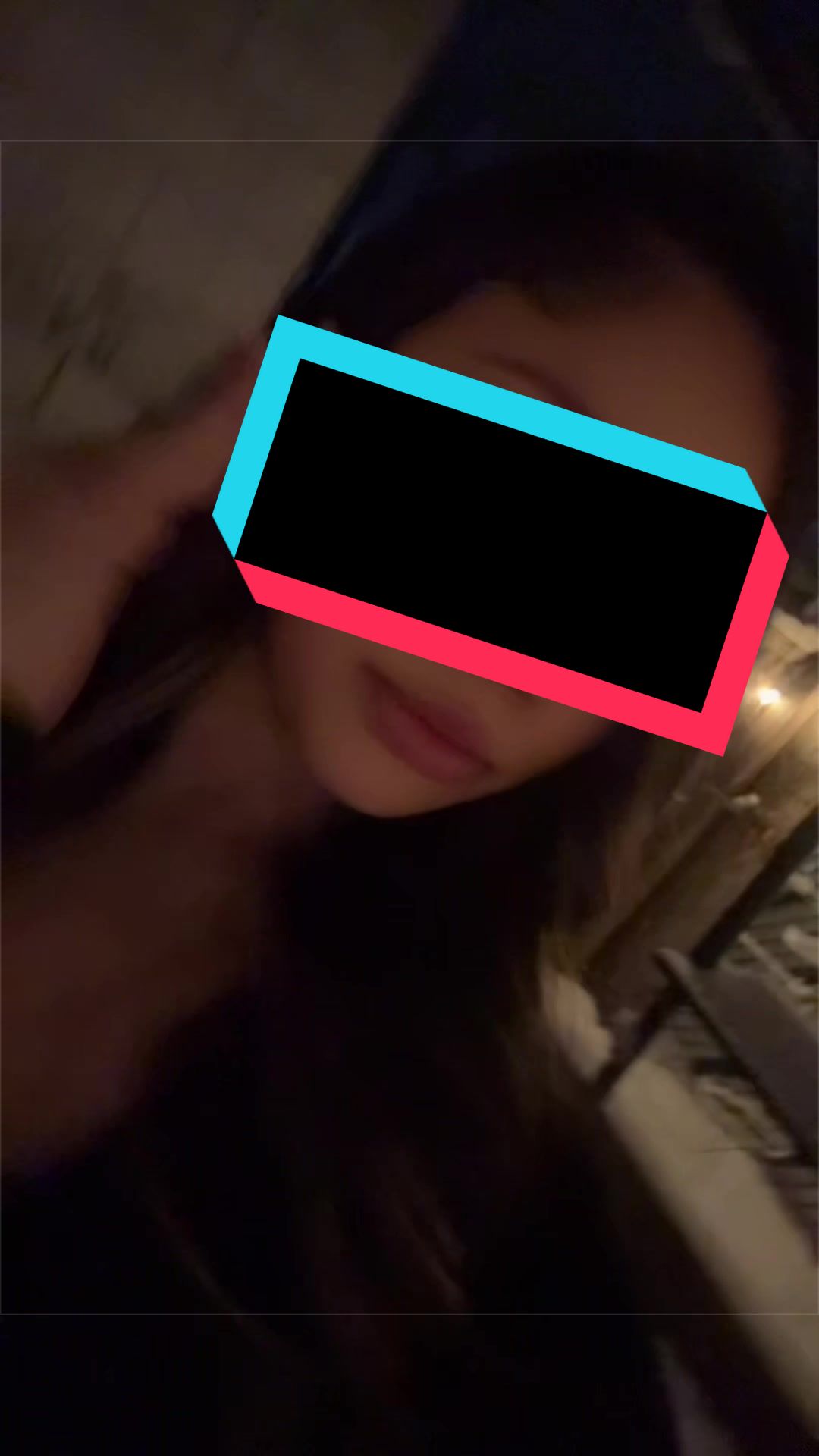 @𝕄𝕚𝕒𝕒💋