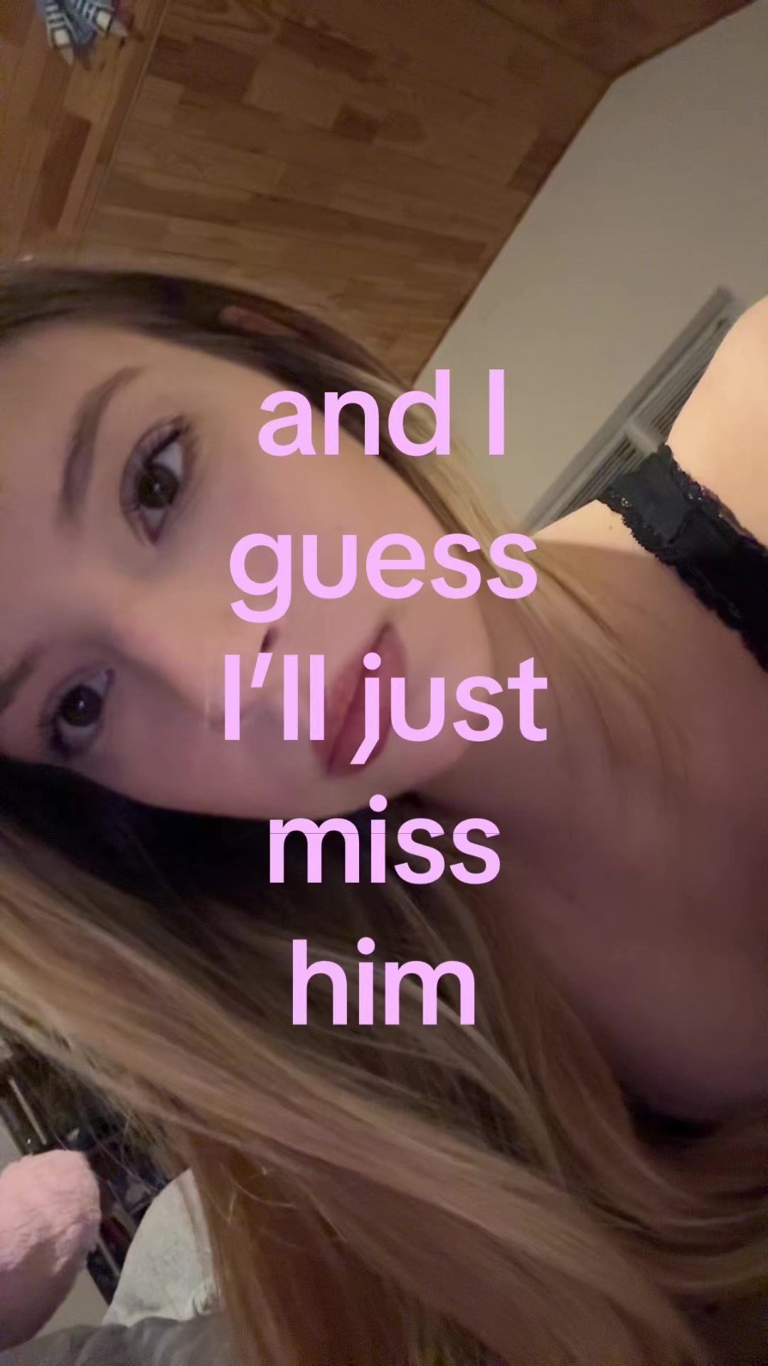 @катя