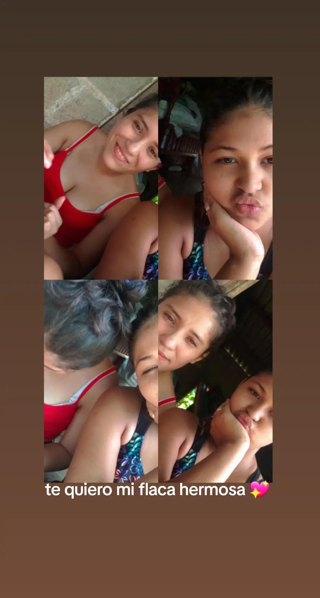 @Dayana gomez