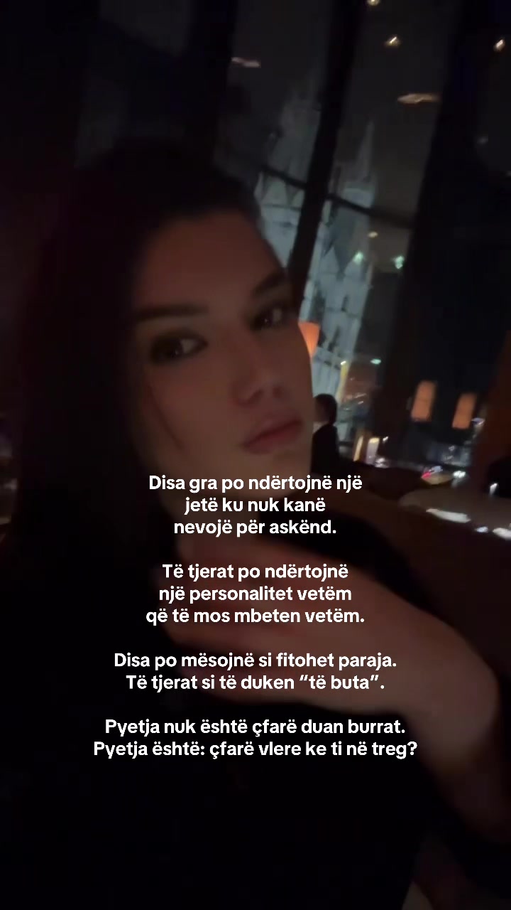 @akanjakoro