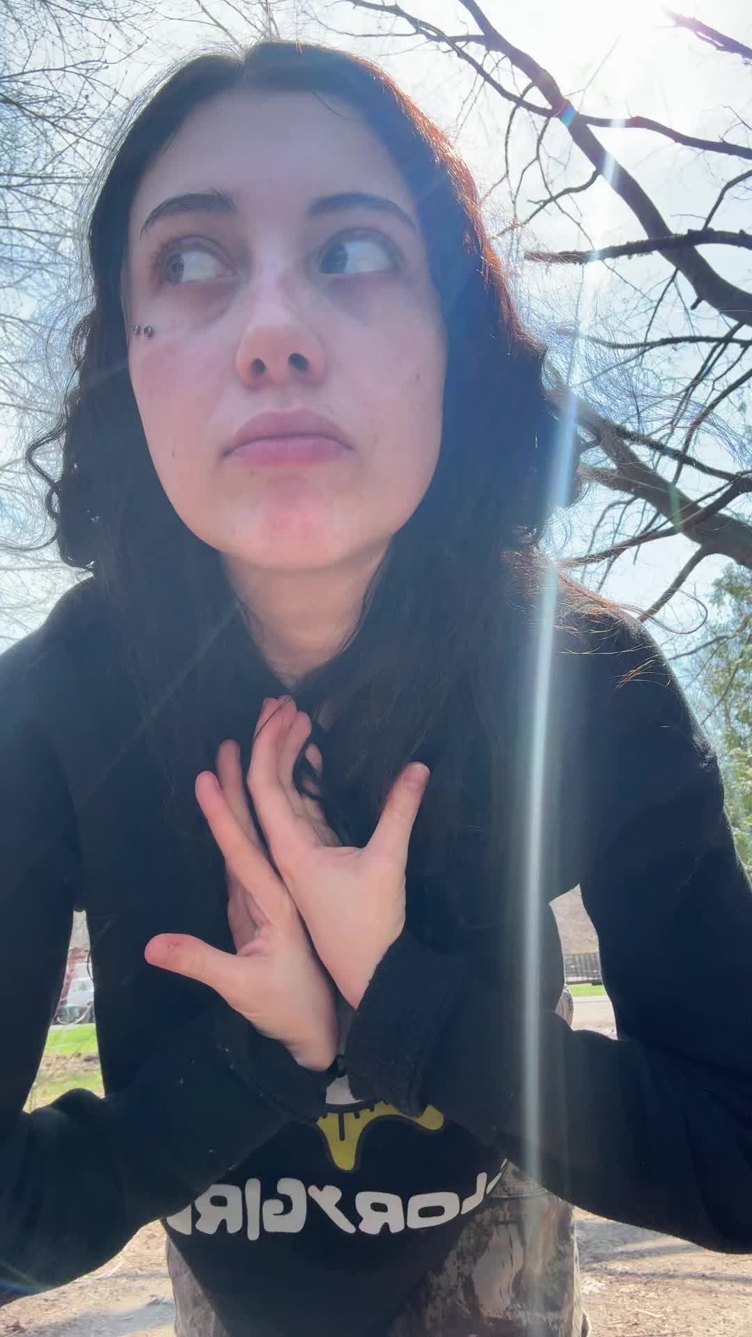 @Sea
