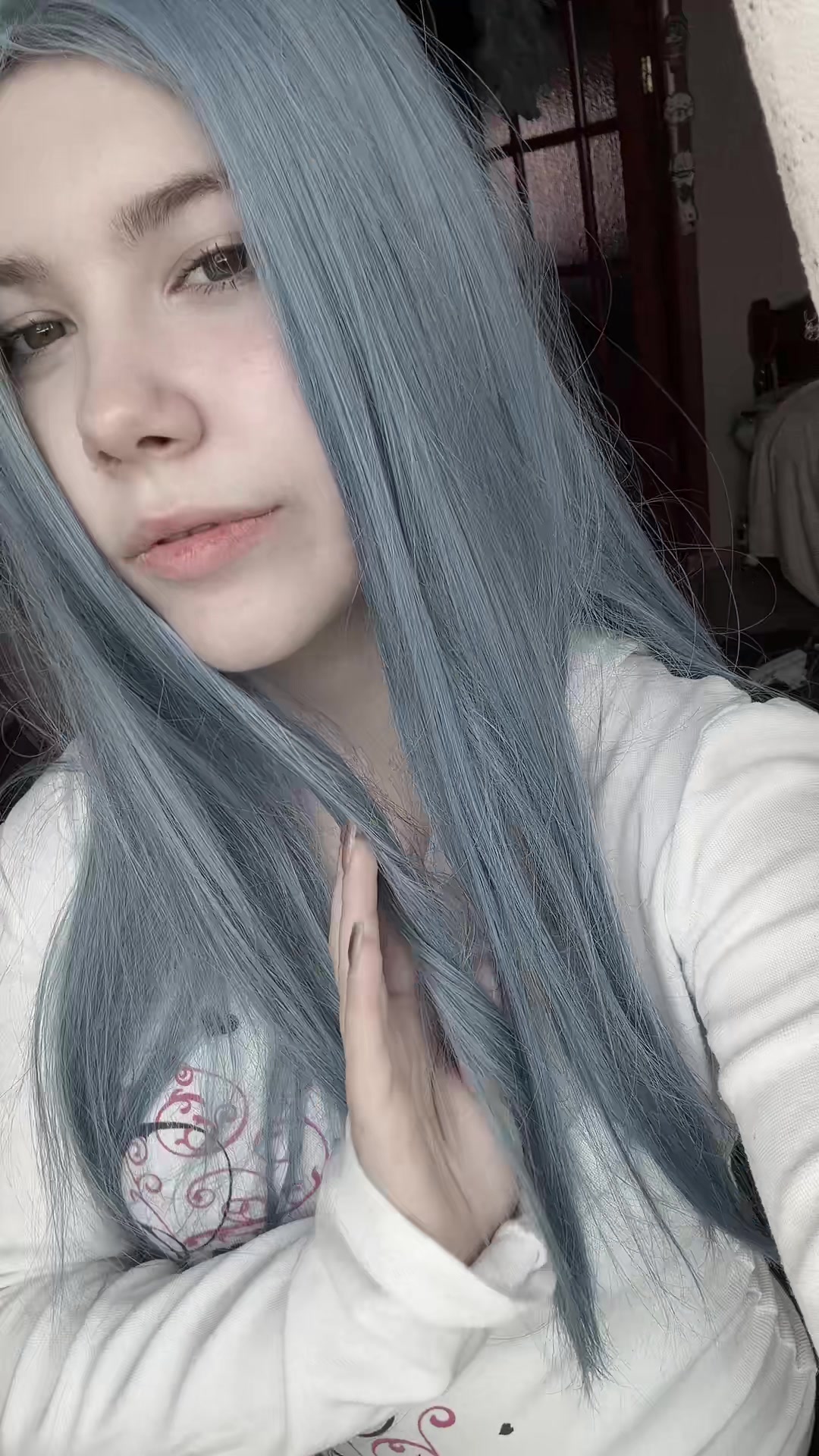 @kᥲt᥉ᥙrᥲ˚୨୧⋆