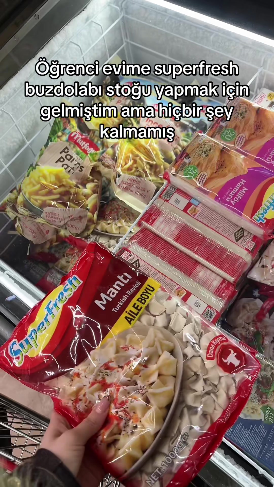 @Nehir &Ouml;zel&ccedil;ağlayan