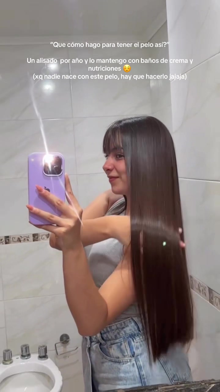@Iara D&iacute;az