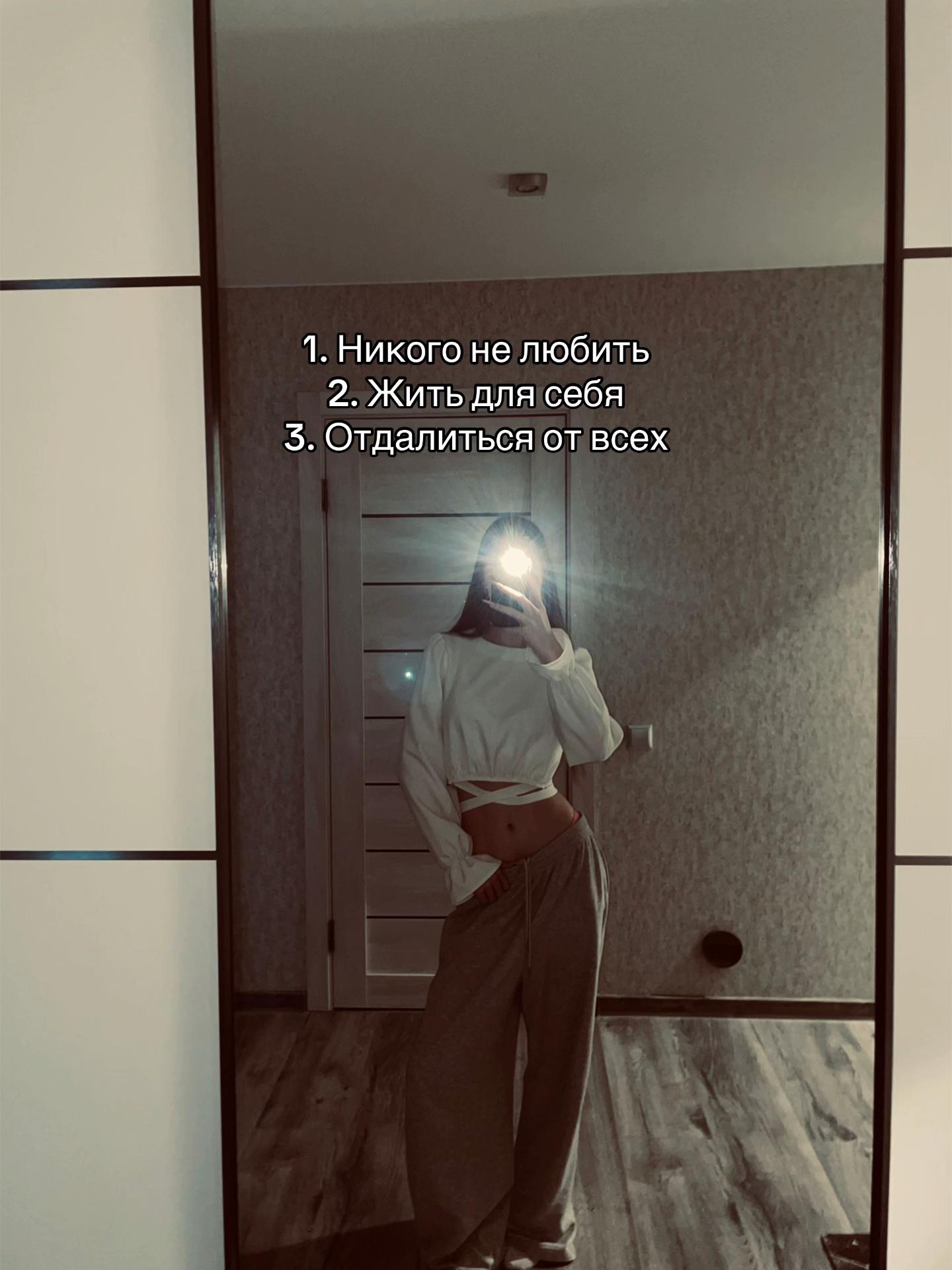 @kkk
