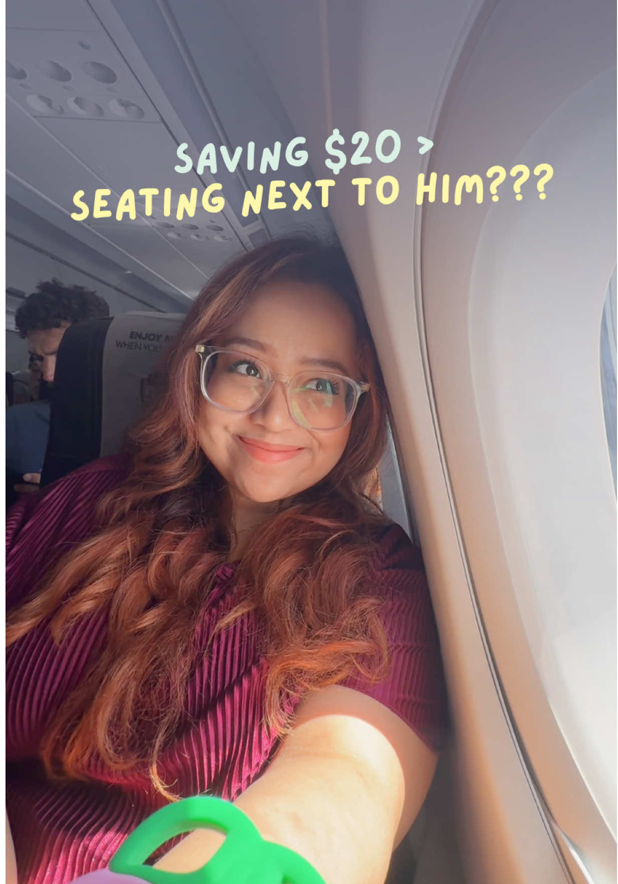 @Sabrina Yusri