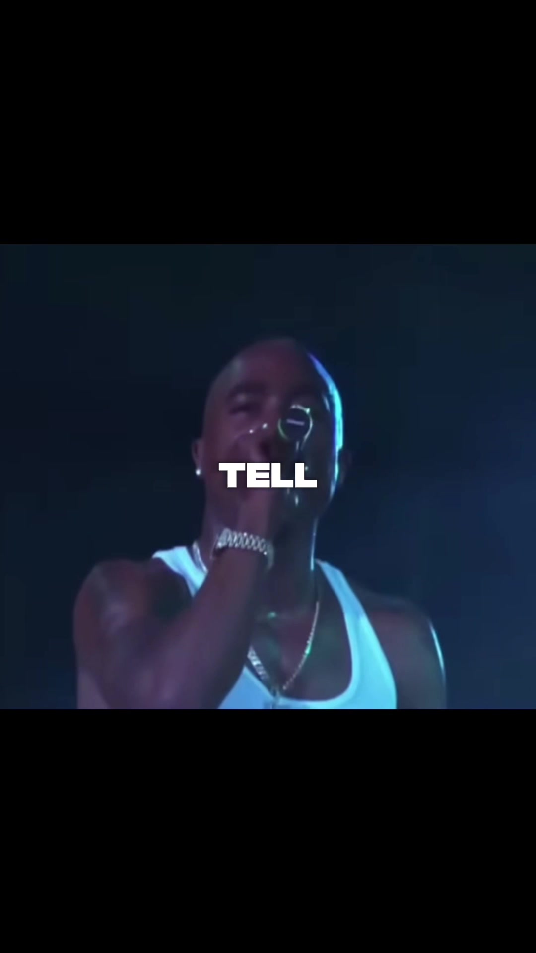 @2Pac