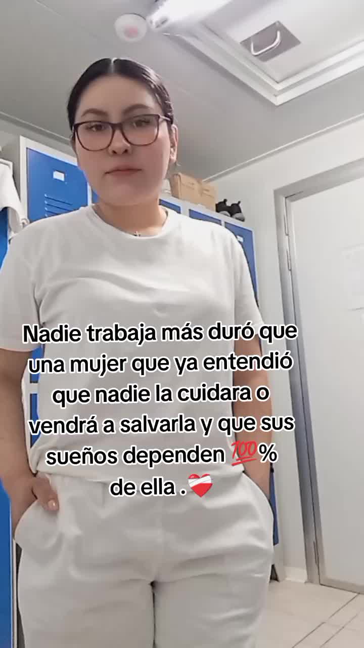 @Lety 🦋93