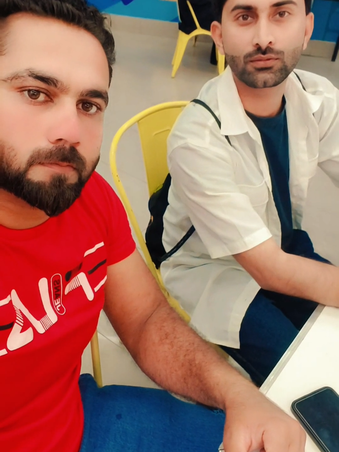 @ظفر عباس خان
