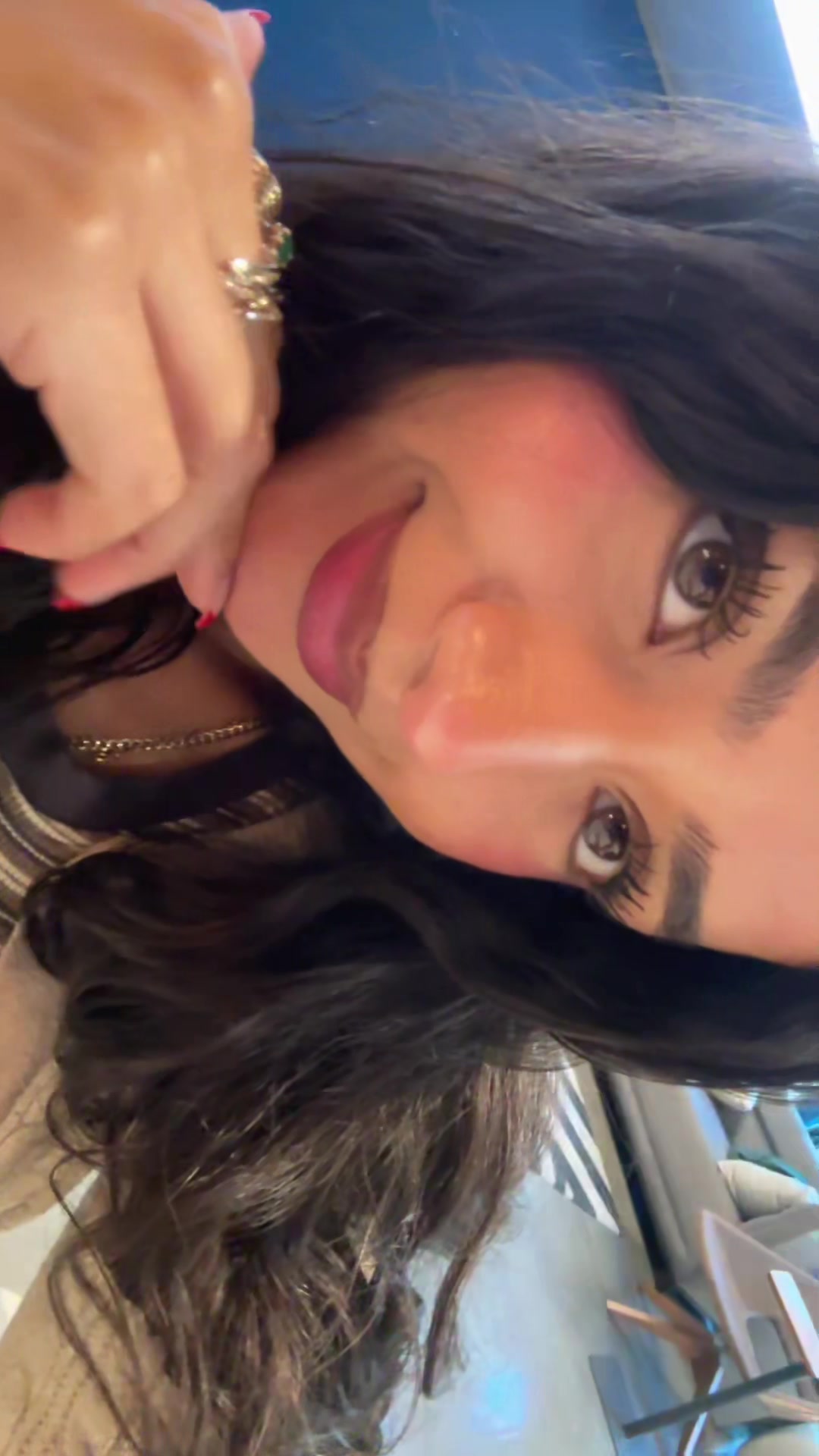@☀️