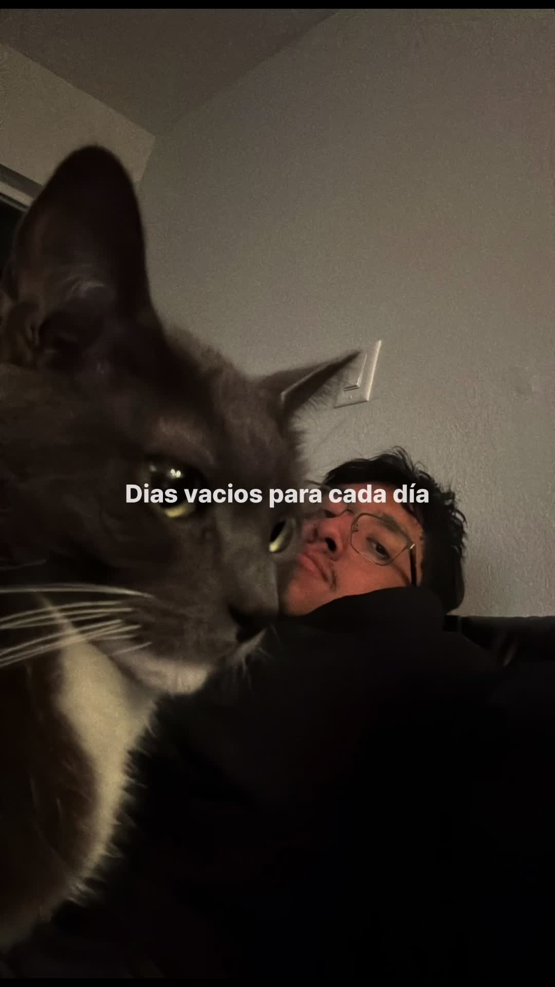 @Javix