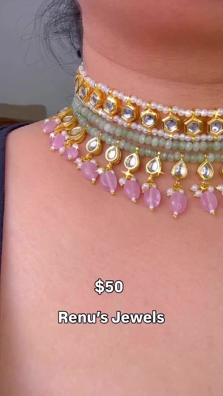 @renus_jewels_