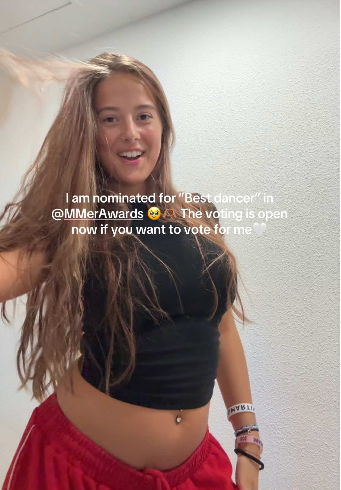 @juli kristiina