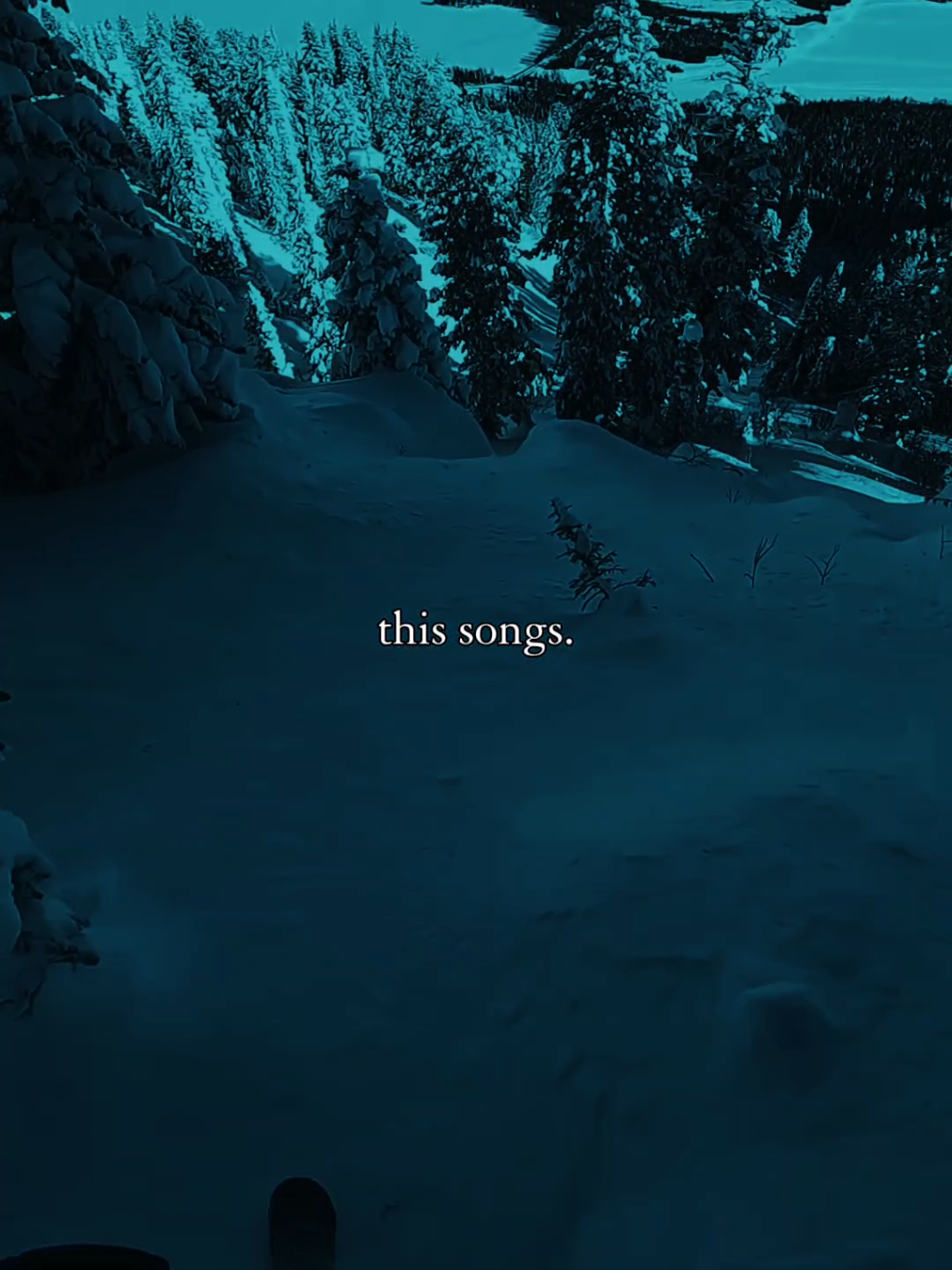 @𝐏𝐇𝐎𝐍𝐊